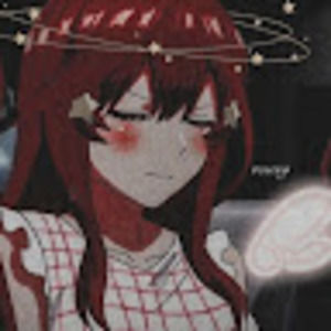 Meet your Posher, Declan